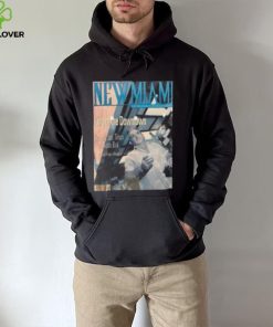 Rokmia King Of Downtown Shirt