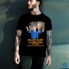 Official Bob Dylan 65th Anniversary 1959 2024 Thank You For The Memories Signature shirt