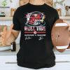 Cincinnati Bengals 2023 Nfl Playoffs Faithful Shirt