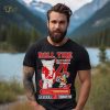 Wrench Tool T Shirt