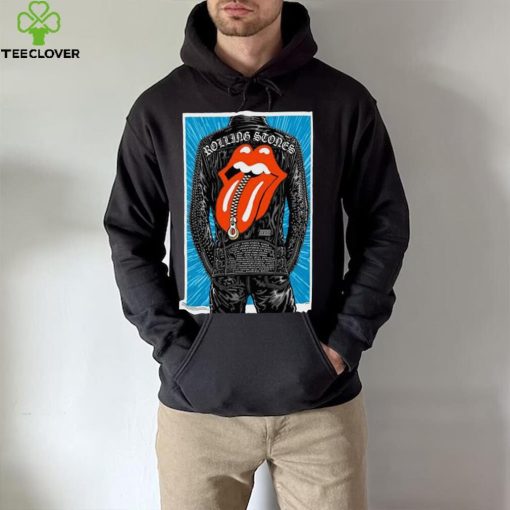 Rolling stones 2022 tour hoodie, sweater, longsleeve, shirt v-neck, t-shirt