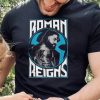 Jim Hello all shirt