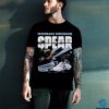 Official Punks not dead but my soul sure is shirt