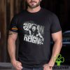 There’s Nothing Funny About A Clown In The Night Shirt