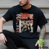 Throat Goat Booty Juice 2024 Shirt