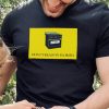 Georgia Bulldogs Back 2 Back CFP National Champions 2023 Shirt