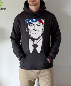 Ronald Reagan For President hoodie, sweater, longsleeve, shirt v-neck, t-shirt