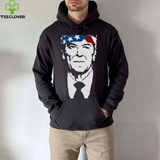 Ronald Reagan For President hoodie, sweater, longsleeve, shirt v-neck, t-shirt