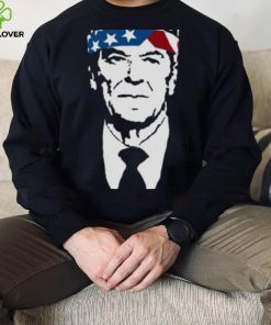 Ronald Reagan For President hoodie, sweater, longsleeve, shirt v-neck, t-shirt