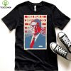 Rico Cartel Legendary Nightz shirt