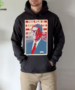Ronald Reagan’s Legacy shirt
