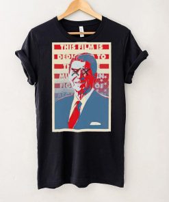 Ronald Reagan’s Legacy shirt