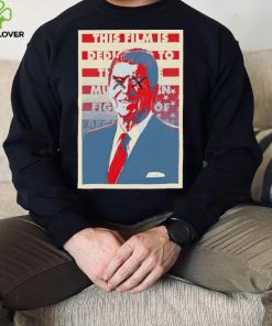 Ronald Reagan’s Legacy shirt