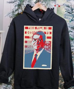 Ronald Reagan’s Legacy shirt