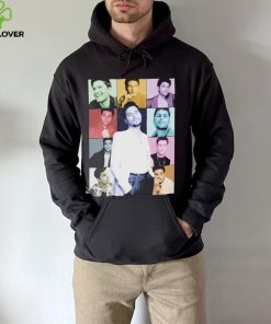 Ronen rubinstein eras tour T shirts 1 Ronen rubinstein eras tour T shirts