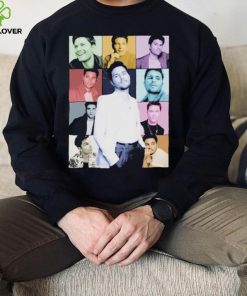 Ronen rubinstein eras tour T shirts 3 Ronen rubinstein eras tour T shirts