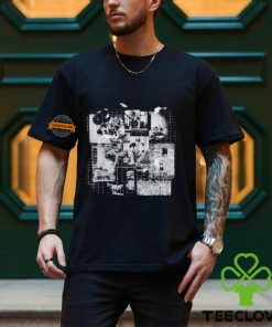 Room Under The Stairs Stationhead Exclusive T Shirt