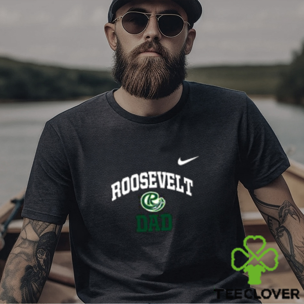Roosevelt University Official Store of the Lakers Chicago Shirt Roosevelt University Official Store of the Lakers Chicago Shirt