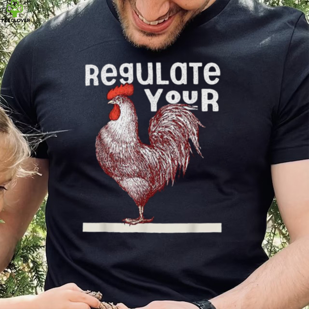 Rooster Red Pro Choice My Body My Choice T Shirt Rooster Red Pro Choice My Body My Choice T Shirt