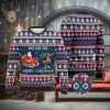 Shiny Umbreon Ugly Christmas Sweater, Funny Womens Christmas Sweater