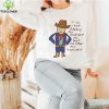 Paper Planes Hoodie Ethically Made T Shirts