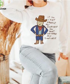 Rootinest Hoodie Ethically Made T Shirt