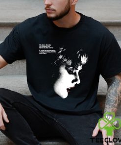 Rooting For The Anti Hero T Shirt