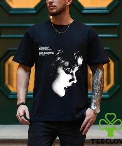 Rooting For The Anti Hero T Shirt
