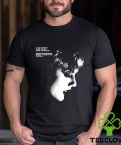 Rooting For The Anti Hero T Shirt