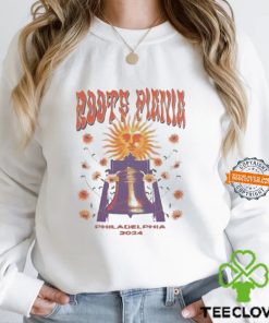 Roots Picnic Philadelphia 2024 Shirt