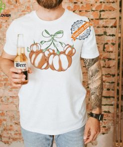 Rope Drop Threads Pumpkin Graphic Shirt 1 Rope Drop Threads Pumpkin Graphic Shirt