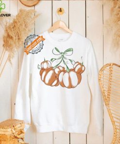 Rope Drop Threads Pumpkin Graphic Shirt 3 Rope Drop Threads Pumpkin Graphic Shirt
