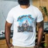 Official Rope Drop Threads Cherries Shirt