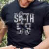 I hate it when Coworkers act like supervisors please act your wage shirt