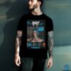Trump Elect A Clown Expect A Circus T shirts