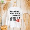 Robstown early college high school cotton pickers class of 2023 shirt