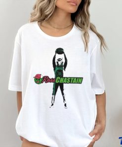 Ross Chastain Melon Man 2023 Shirt