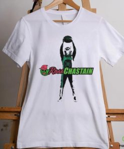 Ross Chastain Melon Man 2023 Shirt 1 Ross Chastain Melon Man 2023 Shirt