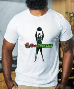 Ross Chastain Melon Man 2023 Shirt 3 Ross Chastain Melon Man 2023 Shirt