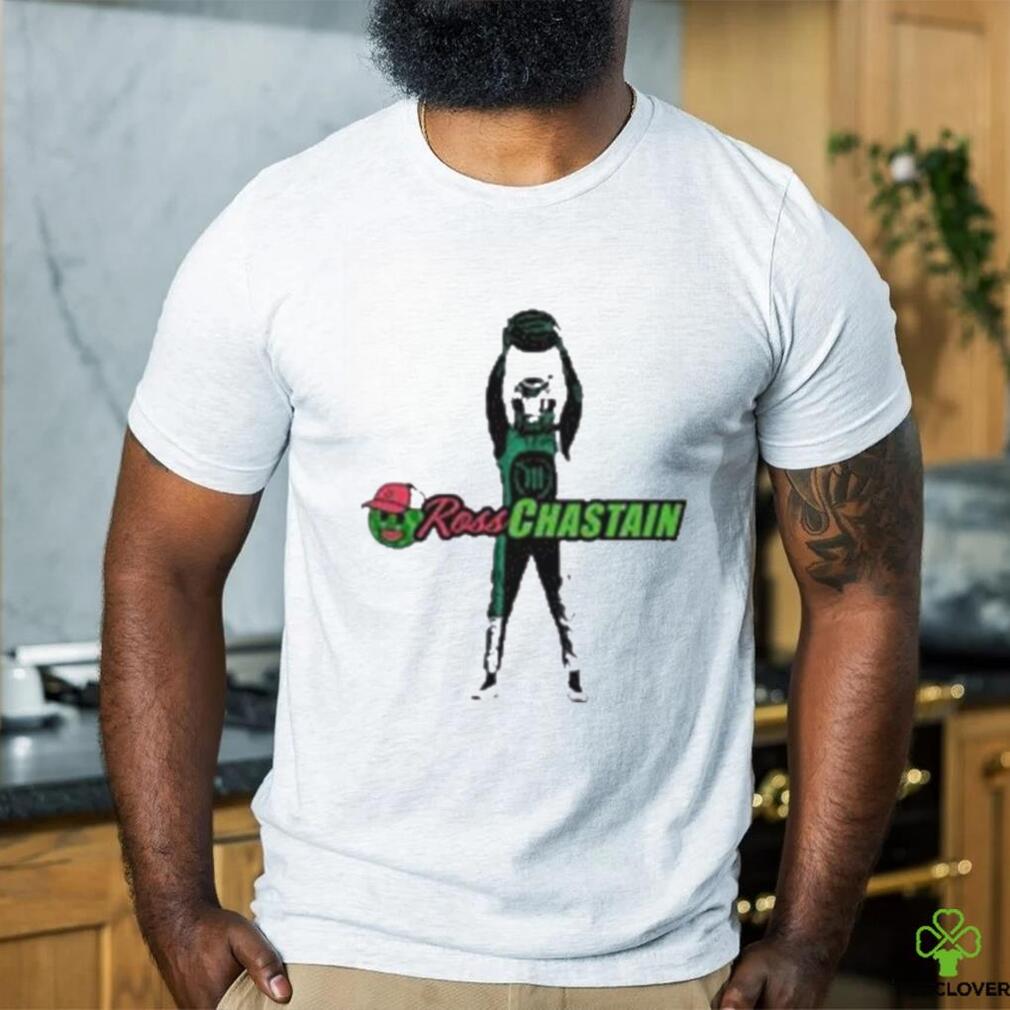Ross Chastain Melon Man 2023 Shirt Ross Chastain Melon Man 2023 Shirt