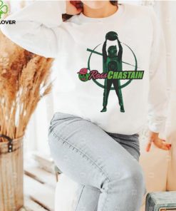 Ross Chastain NASCAR racing driver Melon Man vintage hoodie, sweater, longsleeve, shirt v-neck, t-shirt