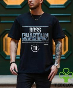Ross Chastain Trackhouse Racing shirt