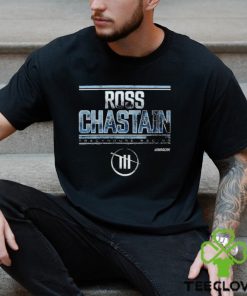 Ross Chastain Trackhouse Racing shirt 1 Ross Chastain Trackhouse Racing shirt