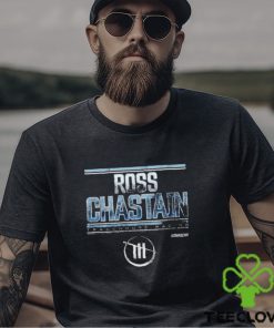 Ross Chastain Trackhouse Racing shirt 3 Ross Chastain Trackhouse Racing shirt