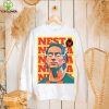 Frank Hassle 911 T Shirt