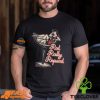 Life Is Better Steel City Shirt