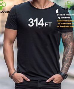 Roto Wear 314 Ft Shirt