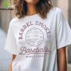 Dave Pasch I Survived 12 Years With Bill Walton And All I Got Was This T shirt Dave Pasch I Survived 12 Years With Bill Walton And All I Got Was This T shirt