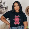 First Comes Whimsy Then Comes A Situation Shirt