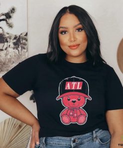 Rotowear Snitbear Shirt